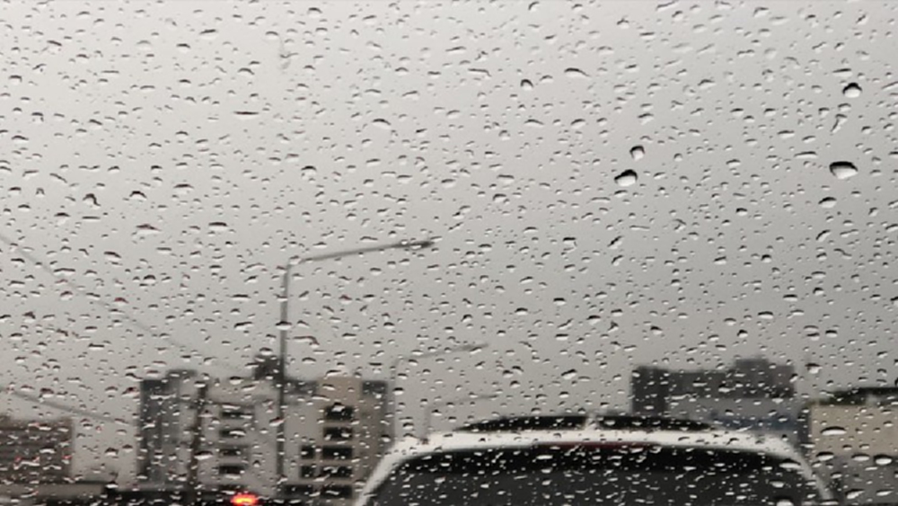 ทีมกรุ๊ป ห่วงฝนทิ้งช่วง-น้ำหลาก 