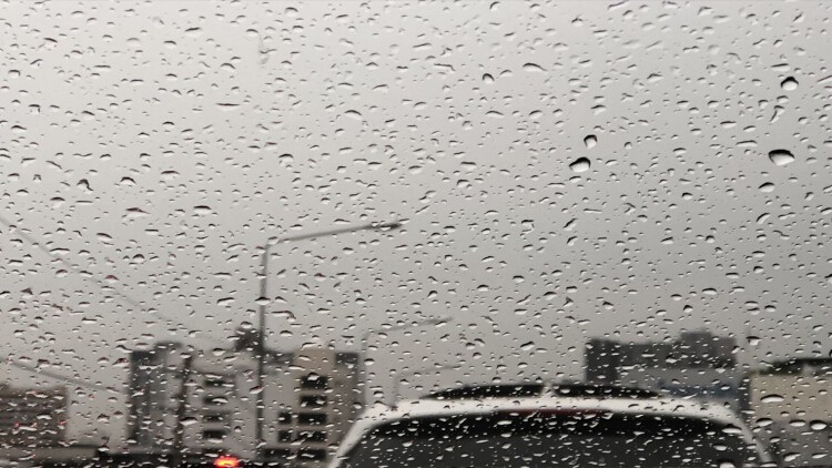ทีมกรุ๊ป ห่วงฝนทิ้งช่วง-น้ำหลาก