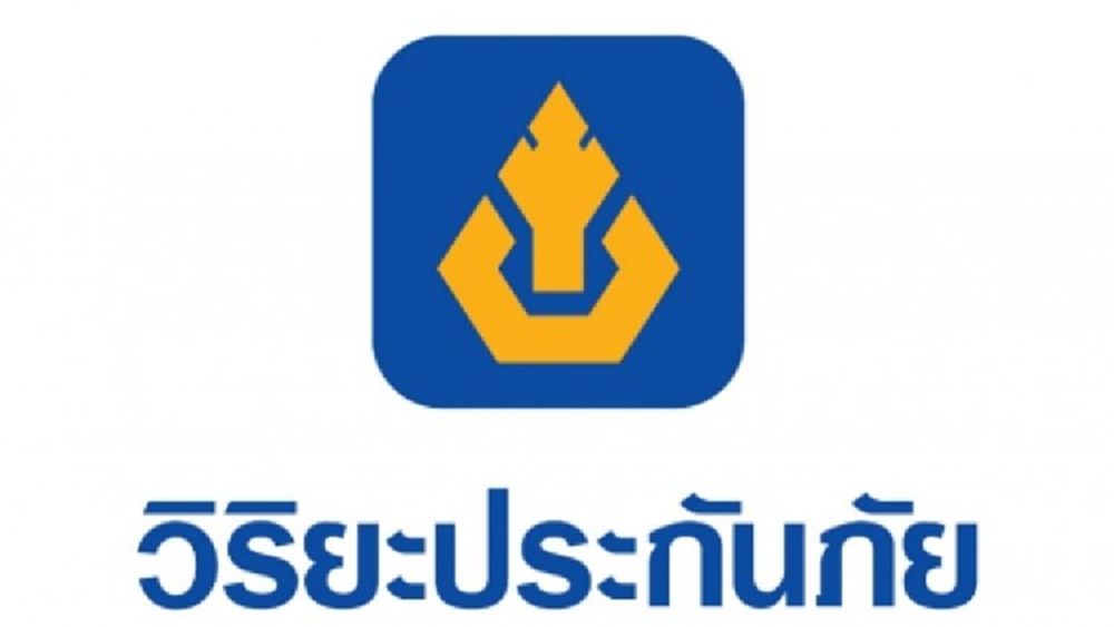 วิริยะประกันภัยห่วงลูกค้าโควิด เปิดช่องทางพิเศษ “เคลมออนไลน์"