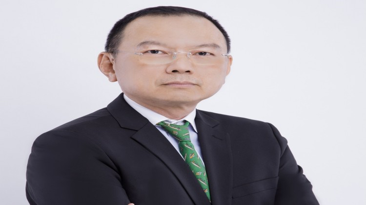 'เอไอเอ็ม รีท' เดินหน้าลงทุน 3 โครงการใหม่ ดันกอง AIMIRT แตะหมื่นล้านปีนี้