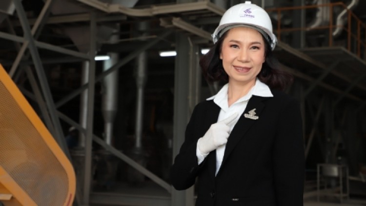 'STGT'กำไรไตรมาสแรกนิวไฮต่อ10,051ล้าน โต 2,245%