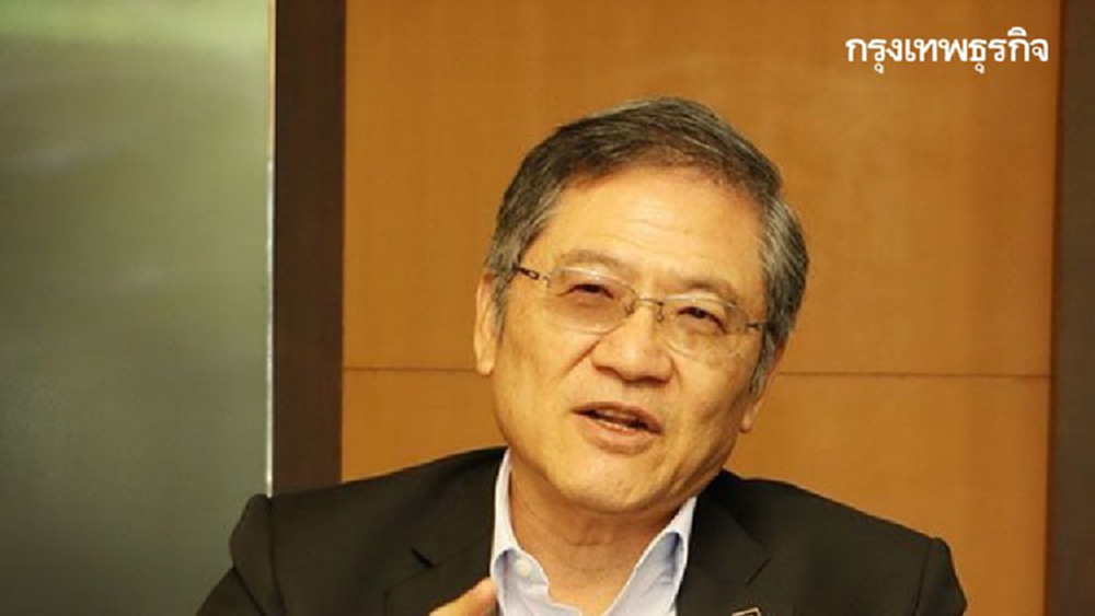 'ผู้ส่งออกข้าว'เผยตลาดส่งออกยังไม่ฟื้น แนวโน้มราคายังลดต่อเนื่อง