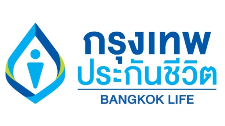 'กรุงเทพประกันชีวิต' แนะประชาชน เช็คลิสต์ 4 คุณสมบัติก่อนเข้ารักษาตัวใน 'HOSPITEL'