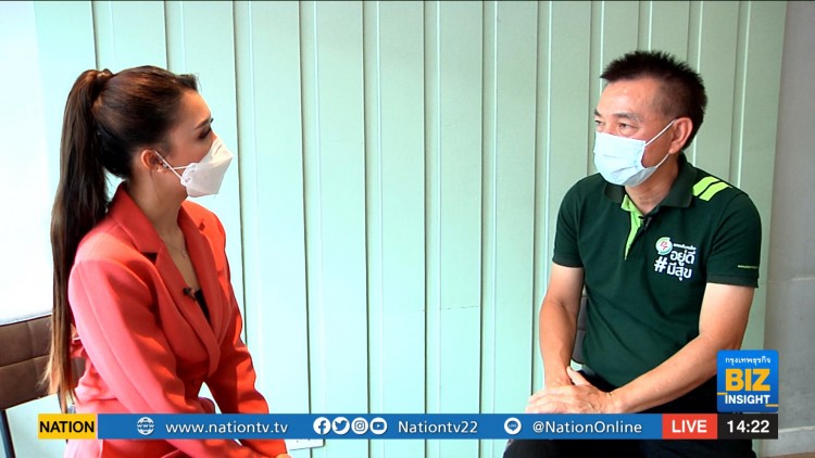 'พีทีจี' แนะจับตาราคาน้ำมันโลก