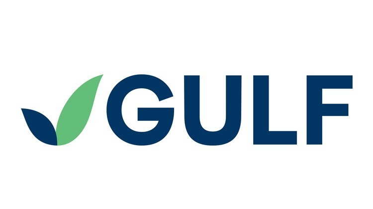 GULFไตรมาส1/64 กำไร1.63พันล้าน เหตุรายได้โต -รับเงินปันผลINTUCH กว่า600ล.