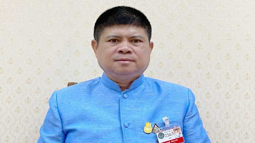 “แรมโบ้”โต้“ทนายนกเขา-กลุ่มปท.”เล่นการเมือง-ชงนายกฯคนนอก 