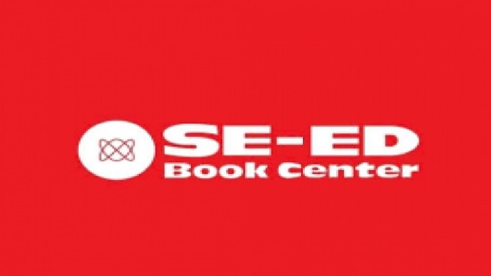 'SE-ED' รัดเข็มขัดสู้โควิด ขาดทุนไตรมาสแรกลด 40%