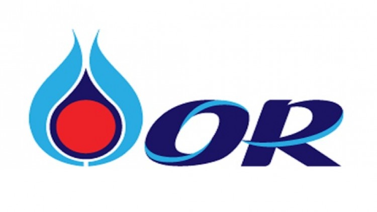 OR จับมือ'บลูบิค'ตั้งบริษัทร่วมทุน'ออร์บิท ดิจิทัล'หวังต่อยอดสู่ธุรกิจใหม่
