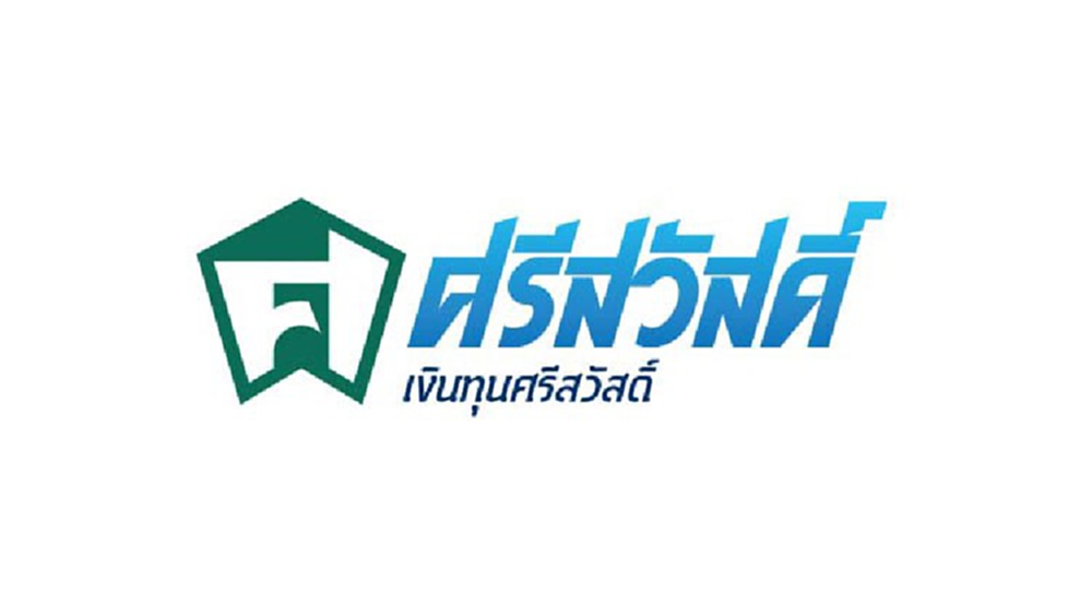 BFIT ไตรมาส 1/64 กำไรหดตัว 17.17% เหตุรายได้ดอกเบี้ยลดลง