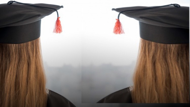 ครม.ไฟเขียวดึงเงินจ้างแรงงานใหม่คืน 1.6 หมื่นล้านบาท