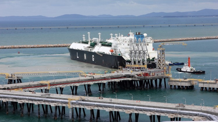 ปตท.เรียกรับก๊าซในอ่าวและสัญญาLNG ระยะยาวเพิ่ม รับมือโรงไฟฟ้าถ่านหินหยุดผลิต