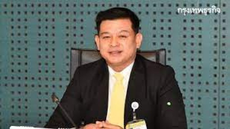 “สิระ”สวน“ภราดร”วัคซีนวอล์คอินคนแน่นเสี่ยงติดเชื้อ 