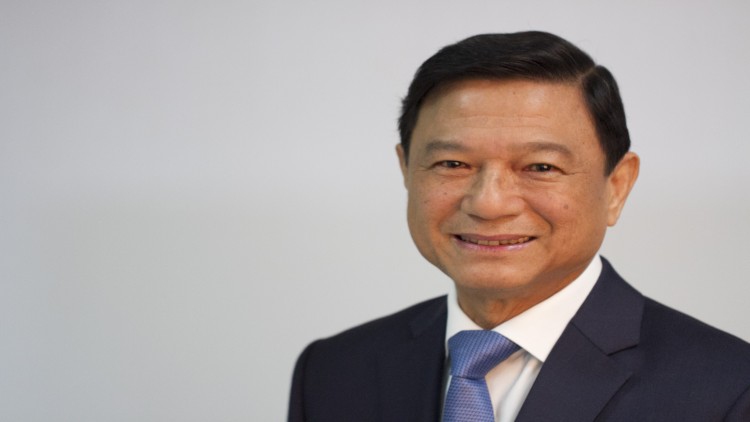 BBL รับลูก ธปท.ขยายมาตรการ ช่วยเหลือลูกหนี้รายย่อย ถึง 31 ธ.ค. 64