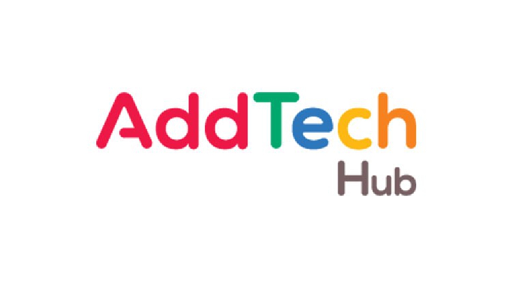 ADD ตั้งเป้ารายได้ปี 64 นิวไฮ ลุย 2 โปคเจคใหม่ครึ่งหลัง