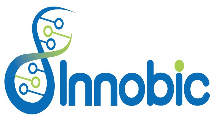 อินโนบิกฯ ผนึก โนฟ ฟู้ดส์ ตั้งโรงงานผลิตอาหารโปรตีนจากพืช