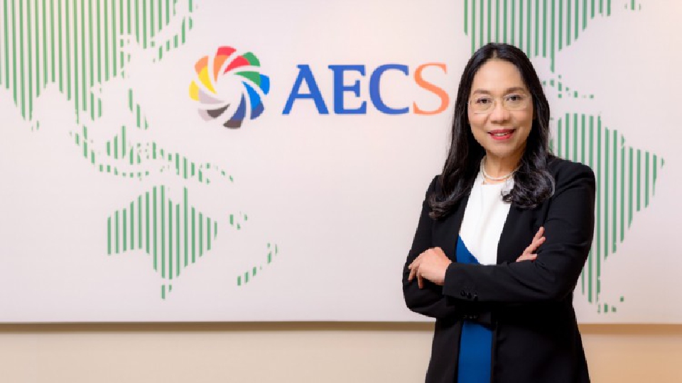 AEC เพิ่มทุนขาย RO เสริมแกร่ง รองรับแผนขยายธุรกิจ  