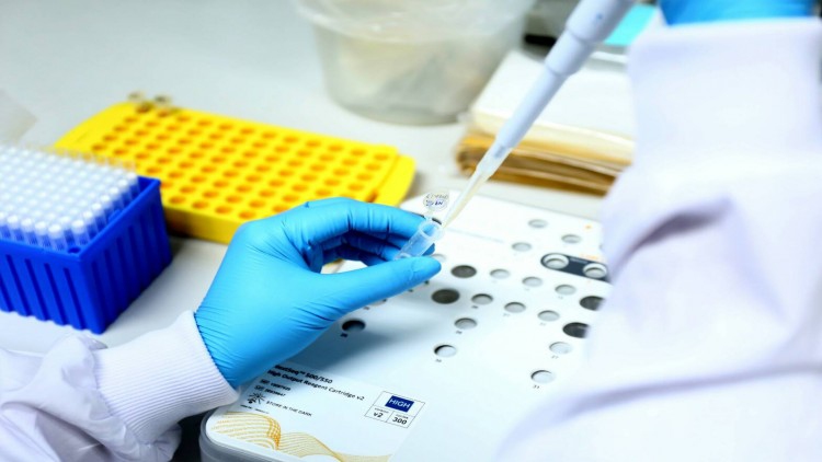 ไทยเจอติด'โควิดสายพันธุ์อินเดีย'แล้ว 36 ราย