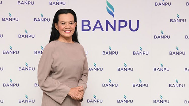 BANPU คาดไตรมาส 2/64 รายได้โตต่อเนื่อง รับราคาถ่านหิน-ก๊าซพุ่งแรง