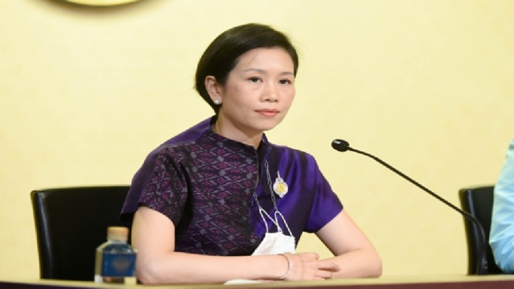 นายกฯ สั่งเฝ้าระวังชายแดนเข้มงวด ป้องกันลักลอบพาคนเข้าประเทศ