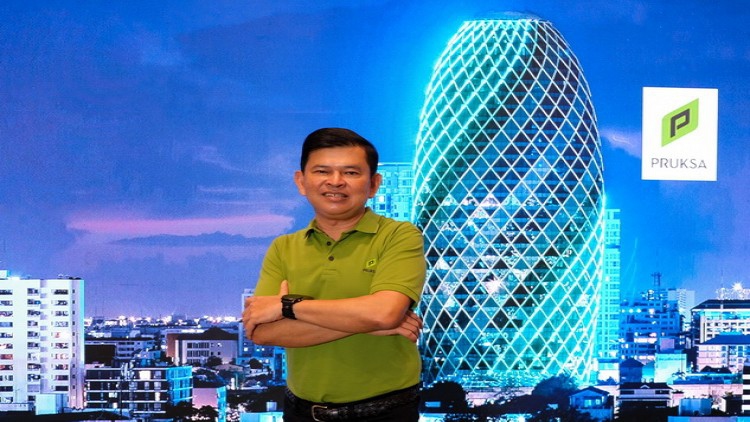 ลูกบ้านพฤกษาเฮ !  รับสิทธิพิเศษใช้บริการ รพ.วิมุต