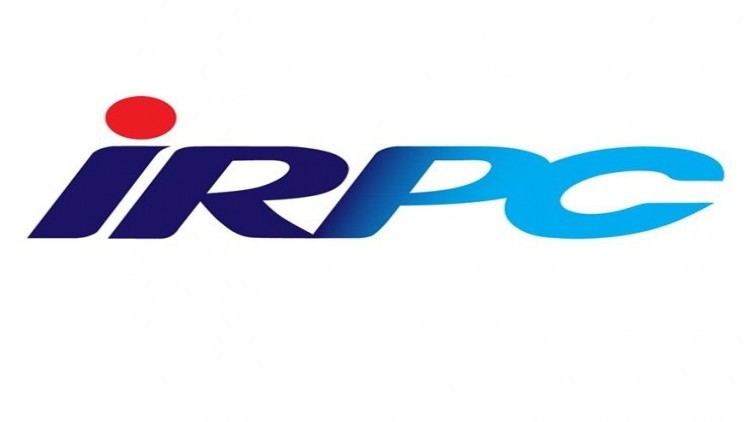 IRPC ฉลุย! นักลงทุนตอบรับออกหุ้นกู้ 1.2 หมื่นล้านบาท