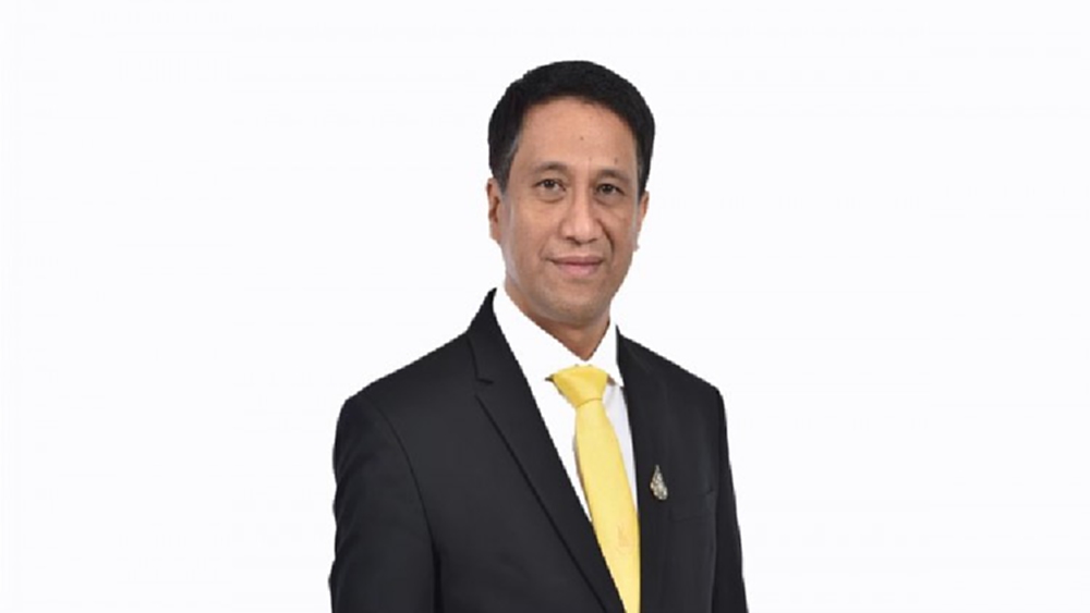 ธปท.ถกด่วน สมาคมแบงก์ เร่งปล่อยกู้สินเชื่อฟื้นฟู