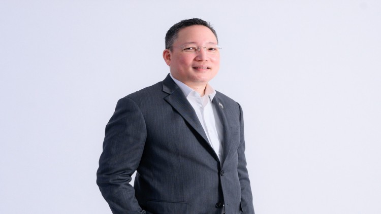 ส.ธนาคารไทย เร่ง ‘สินเชื่อฟื้นฟู’ ตั้งเป้าปล่อยกู้เฟสแรก 1 แสนล้านบาท