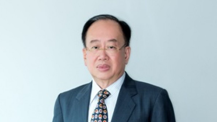 MACO รับโควิดกระทบหนักฉุดรายได้งวดปี 2563/64 วูบ 27%