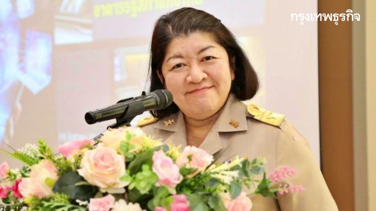 'สภา' เตรียมตรวจคัดกรอง 'จนท.' เสี่ยงสัมผัสแม่บ้านติดโควิด ย้ำเข้มคุมโรค วอน 'ส.ส.' มั่นใจ