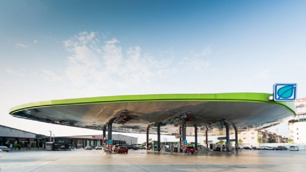 บางจากฯ ดัน บีบีจีไอ ยื่นไฟลิ่งปีนี้ ต่อยอดธุรกิจไบโอเบส