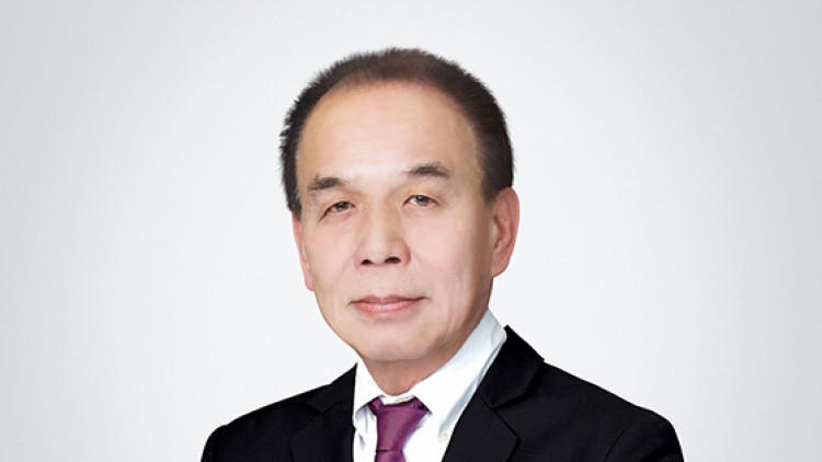 'ชนินท์ ว่องกุศลกิจ'ซื้อหุ้น BANPU เพิ่ม1 ล้านหุ้น มูลค่า11.88 ล้านบาท