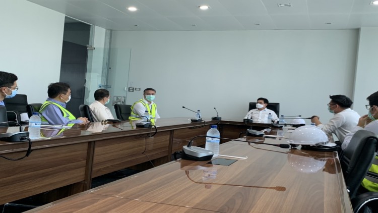 เอกชนจี้พาณิชย์ยกเลิกไต่สวนเอดี แก้ปัญหาค่าระวางเรือแพง