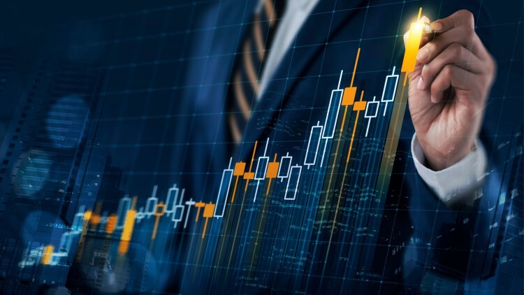 'หุ้นไทย' พุ่งแรง 18.96 จุด ไม่หวั่นต่างชาติขายลดพอร์ต MSCI