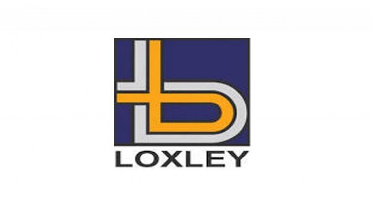 LOXLEYเฮชนะคดีหวยออนไลน์ ศาลปกครองสูงสุดพิพากษากองสลากจ่าย1.6พันล.พร้อมดบ.