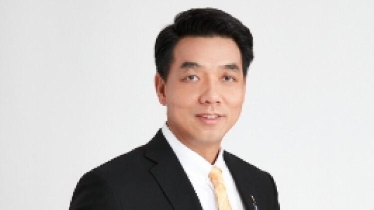 บจ. mai ไตรมาส 1/64 กำไรสุทธิโต 2.1 %