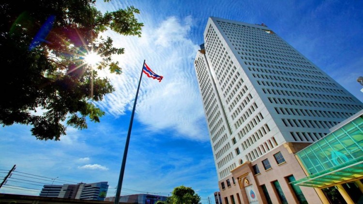 ปตท.พร้อมร่วมมือ ราชวิทยาลัยจุฬาภรณ์ จัดซื้อวัคซีนทางเลือก ลดภาระรัฐบาล