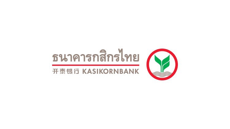 NVDR ชะลอลงทุน KBANK หวั่นสัดส่วนแตะ 25% เกินเกณฑ์ธปท.