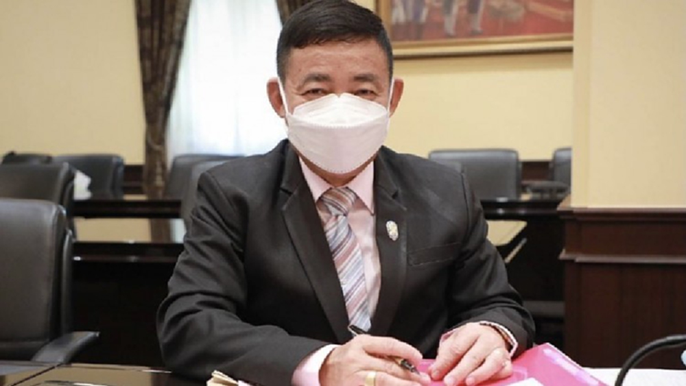 'คุรุสภา'จัดประชาพิจารณ์ 'ร่างพ.ร.บ.สภาครูและบุคลากรทางการศึกษา'