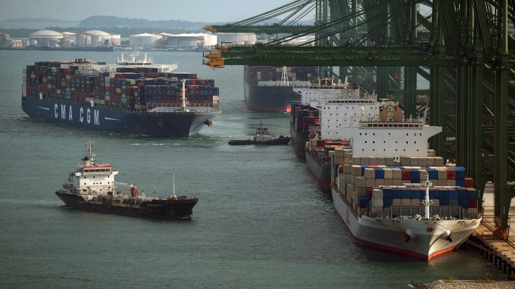 APEC คาดจีดีพีโต 6.3% แรงหนุนเปิด ศก. - ระดมฉีดวัคซีนโควิด