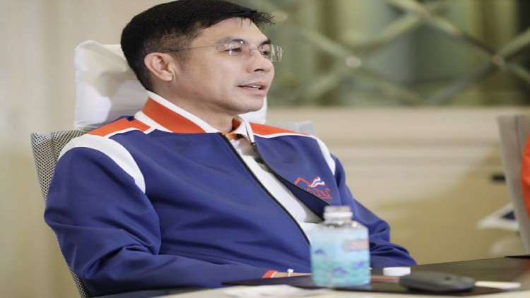 ธอส.ตั้งเป้าขายทรัพย์ผ่านออนไลน์เพิ่ม14%