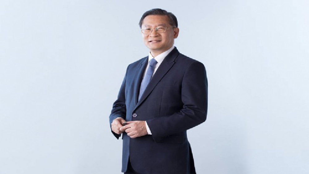 KTB ออก 5 มาตรการ ช่วยลูกค้าฝ่าโควิด-19 รวม 9 หมื่นล้าน