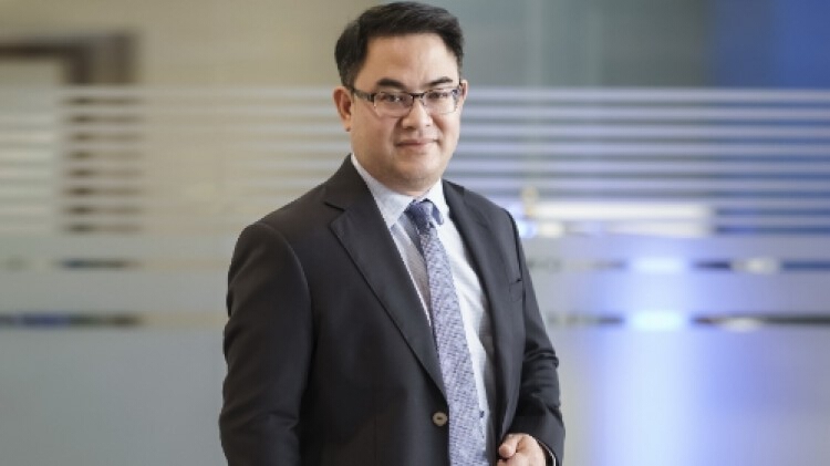 บลจ.ทิสโก้เปิดกองTUSMS ลงทุนหุ้นเล็ก-กลางในตลาดหุ้นสหรัฐฯ