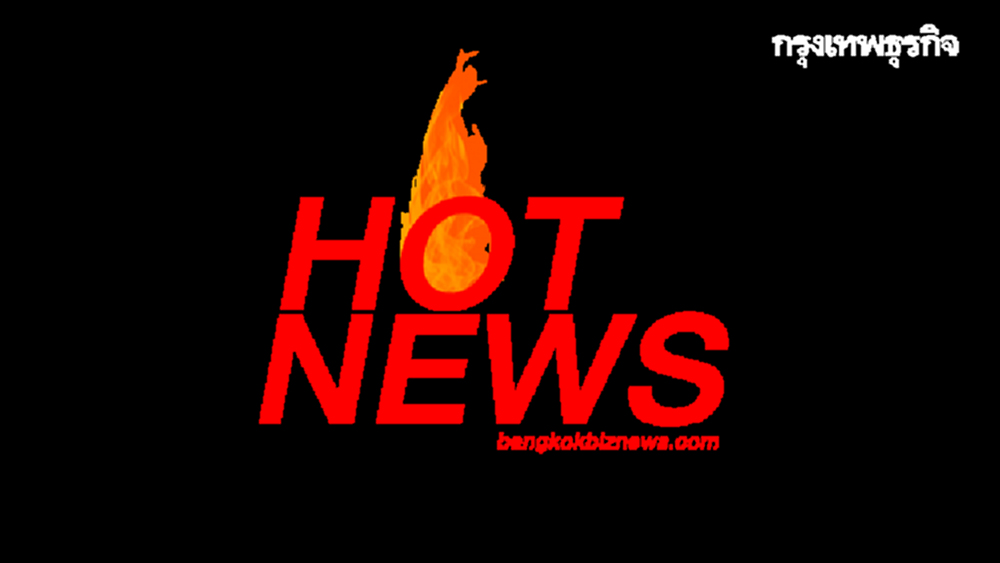 'ติดเชื้อโควิด 19' วันนี้ หัวหินพบรายใหม่ 12 ราย ประจวบคีรีขันธ์สะสม 1,691 ราย