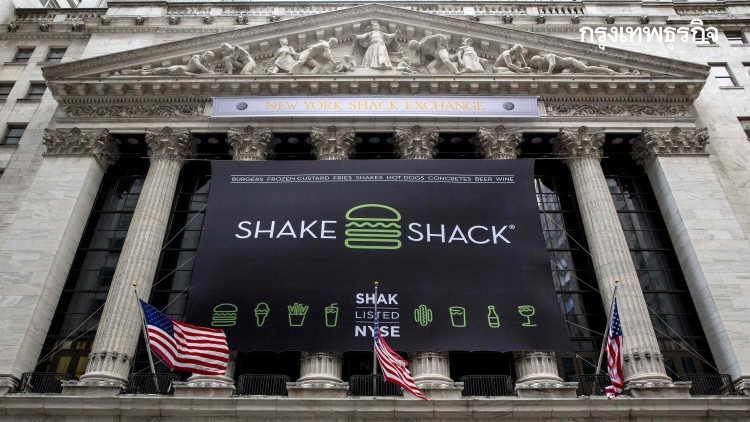 ธปท.อัตราแลกเปลี่ยนกลาง 31.254 บาท/ดอลลาร์ (แข็งค่า 0.038 บาท/ดอลลาร์)