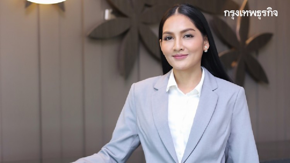 งานวิจัยชี้!วิตามินและแร่ธาตุสำคัญ ผู้หญิงวางแผนท้องควรได้รับล่วงหน้าก่อนตั้งครรภ์อย่างน้อย 3 เดือน