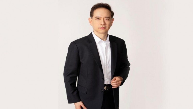 ธพส. ออก 4 มาตรการ เยียวยาผู้เช่า-ผู้ใช้บริการพื้นที่ ศูนย์ราชการเฉลิมพระเกียรติฯ แจ้งวัฒนะ