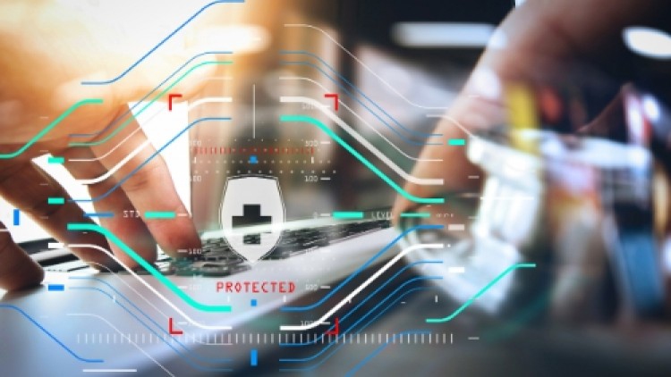 ฟอร์ซพอยต์ ชี้ Zero Trust รองรับยุคแห่งการเฝ้าระวังเครือข่าย-ข้อมูลจากระยะไกล