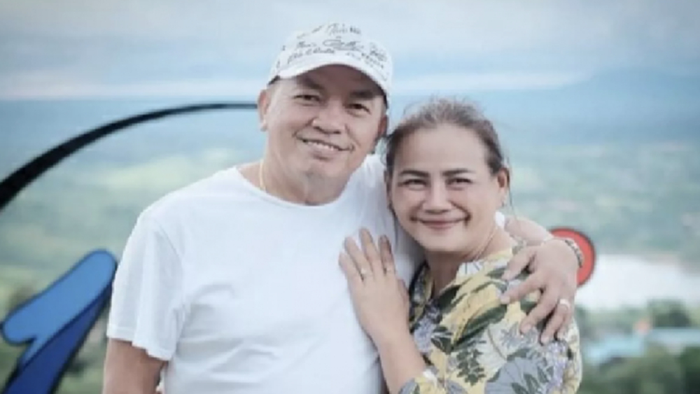 'น้าค่อม' ซ่อนเงินไว้ แม่เอ๋เปิดเจอตะลึงทั้งบ้าน!