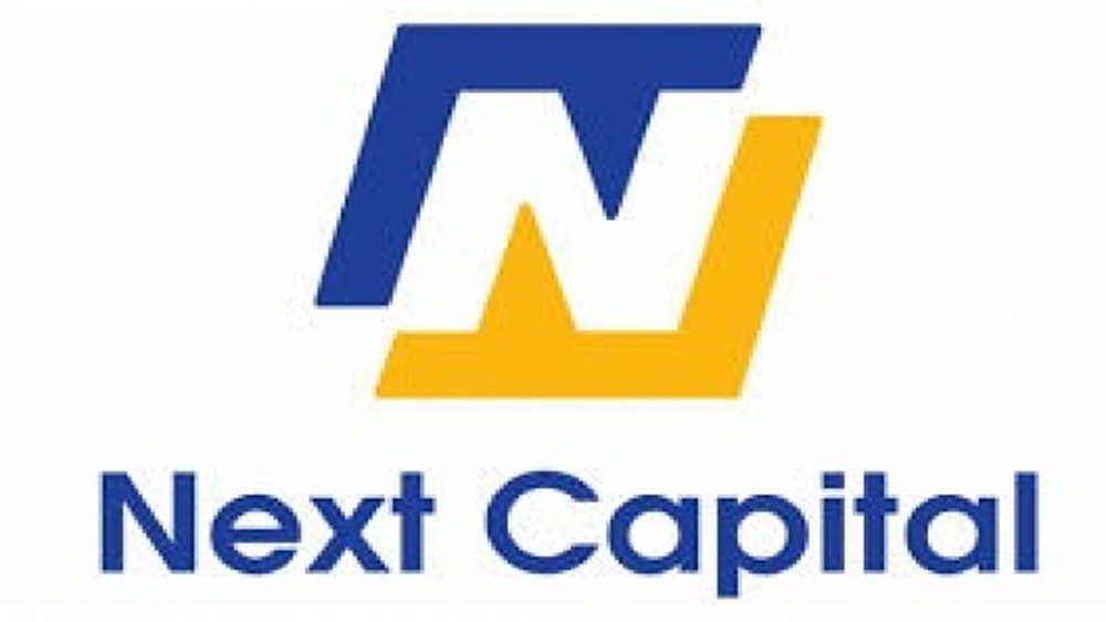 NCAP ตั้งบริษัทย่อย 'เน็คซ์ มันนี่'บุกตลาดสินเชื่อส่วนบุคคล 