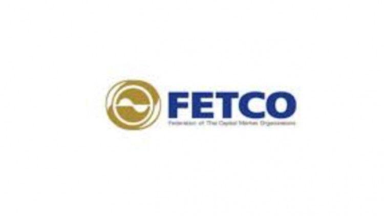 FETCO  ชี้หุ้นไทยฟื้นตามความหวังฉีดวัคซีน ดันดัชนีสิ้นปีนี้แตะ1,650 จุด